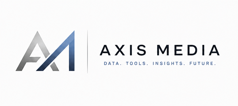 AXIS MEDIA